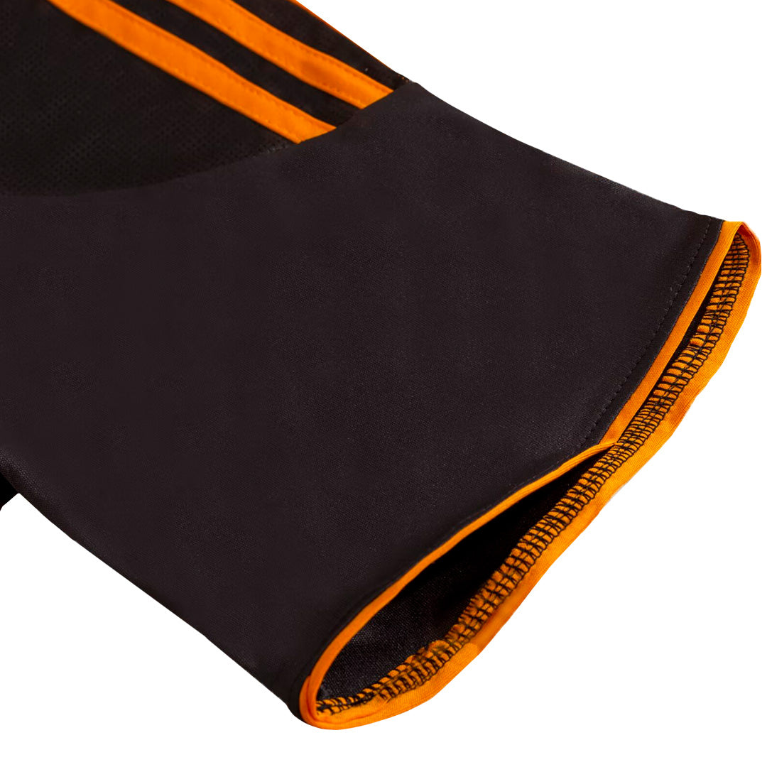 Retro 2010/11 Chelsea Away  Soccer Jersey Top Soccer Jerseys Store