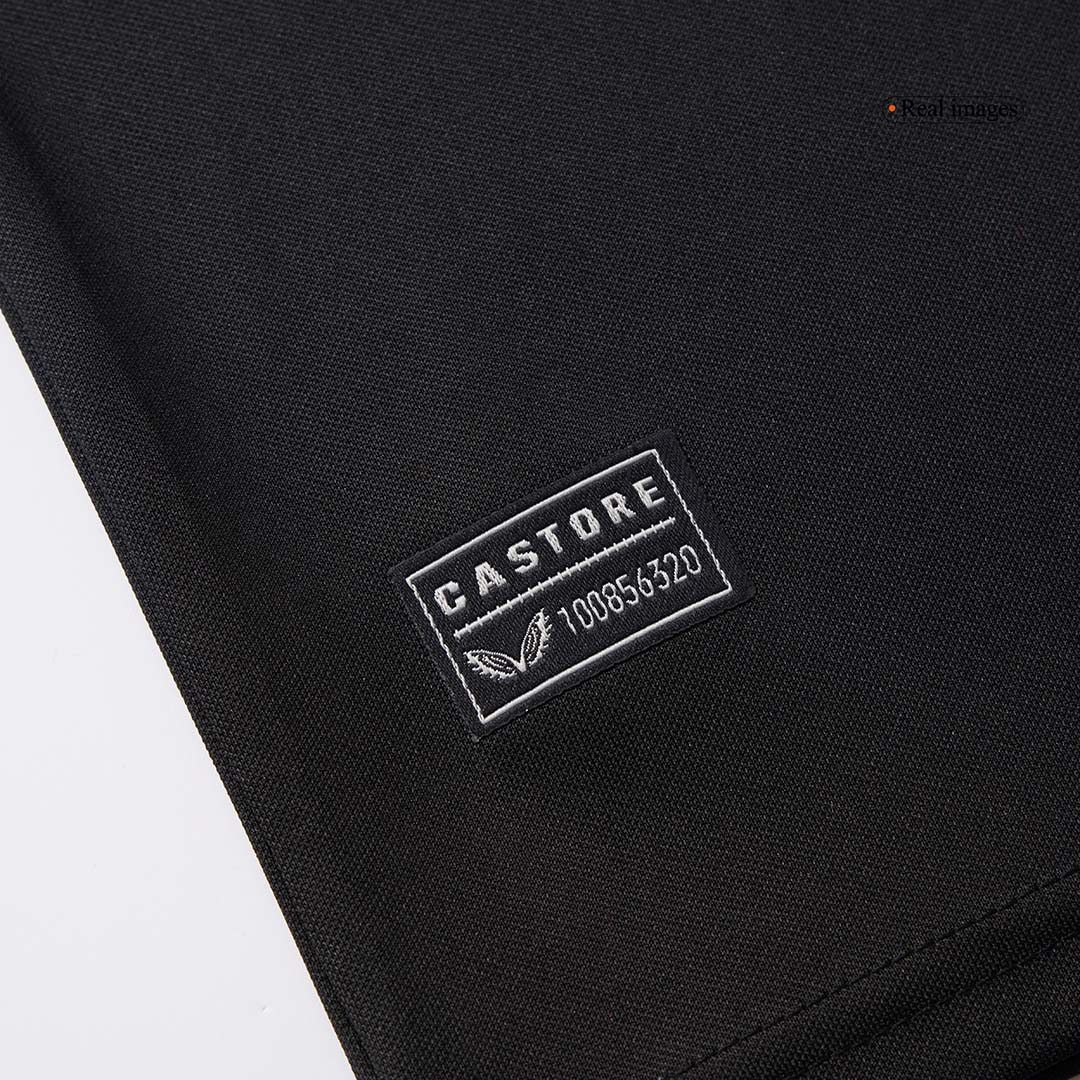 Bayer 04 Leverkusen  Soccer Jersey 2024/25 - 120th Anniversary Top Soccer Jerseys Store