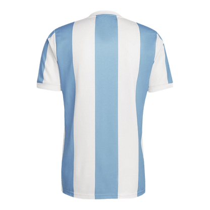 Argentina  Soccer Jersey 2024 - 50th Anniversary Top Soccer Jerseys Store