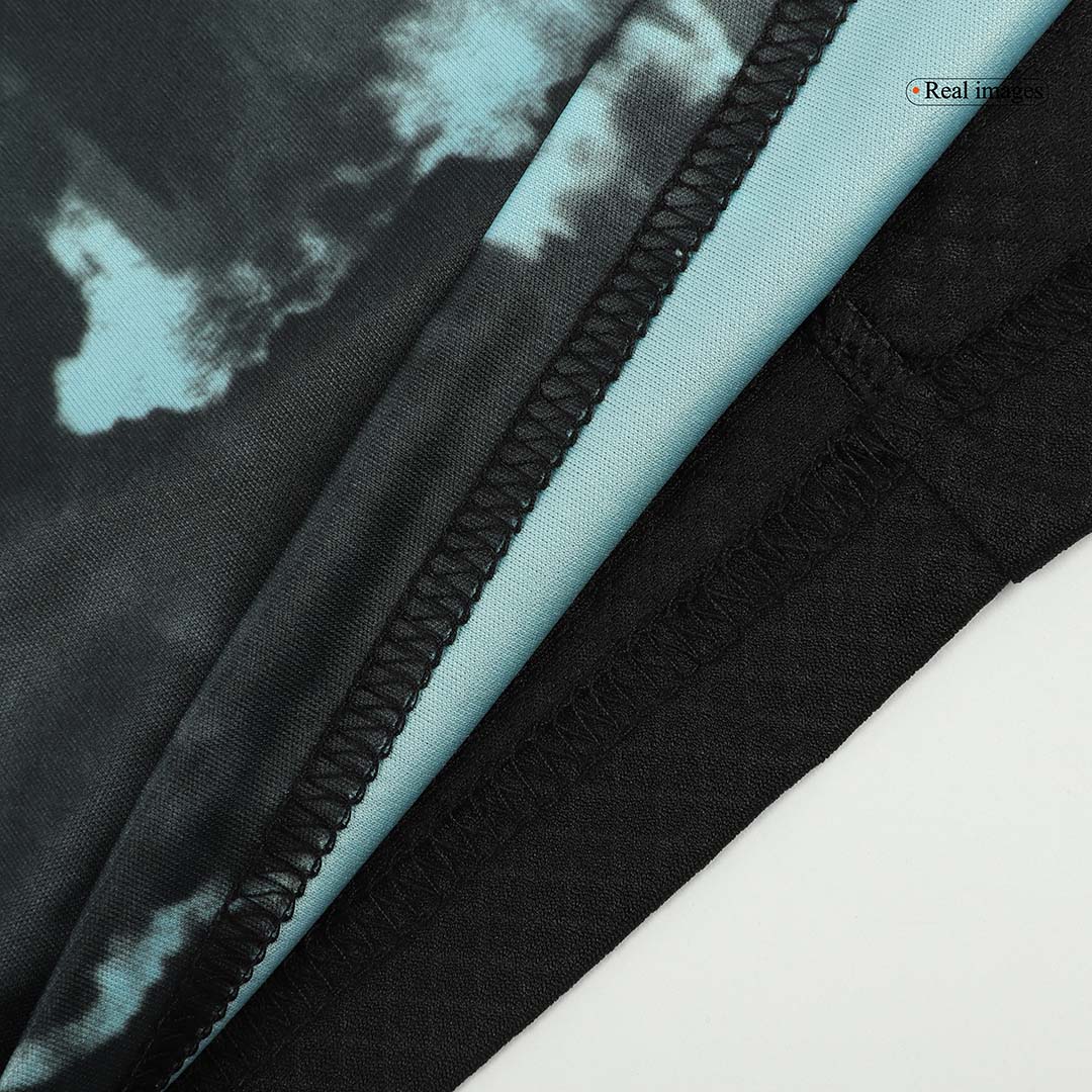 Bayern Munich Away  Soccer Jersey 2024/25 Top Soccer Jerseys Store