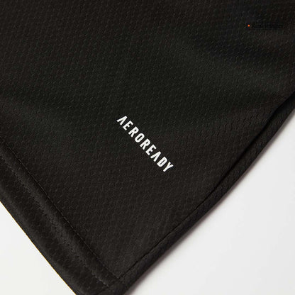 Arsenal Third Away Goalkeeper  Soccer Jersey 2024/25 Top Soccer Jerseys Store