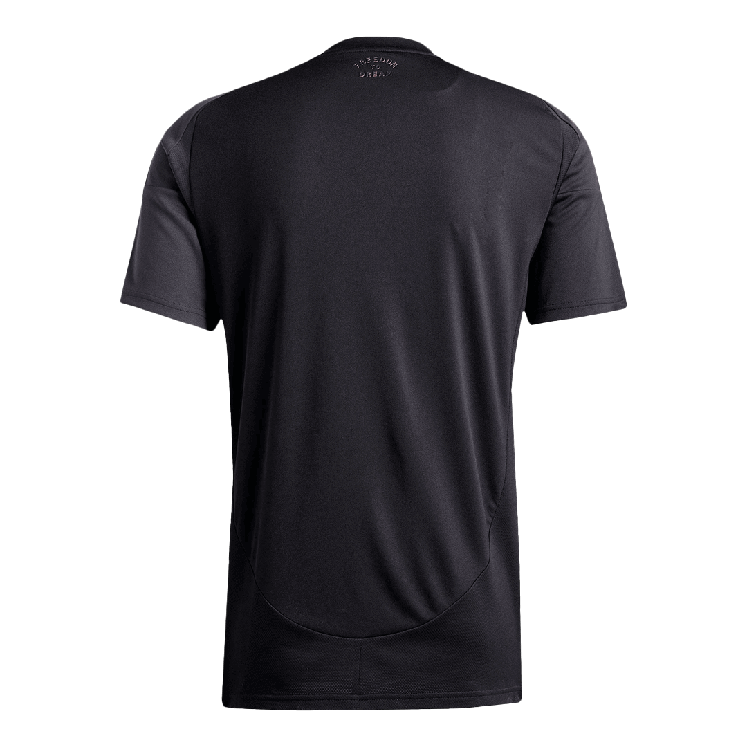 Inter Miami CF Away  Soccer Jersey 2025 Top Soccer Jerseys Store