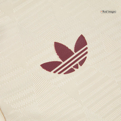 Player Version KANE #9 Bayern Munich Third Away  Soccer Jersey 2024/25- UCL Top Soccer Jerseys Store