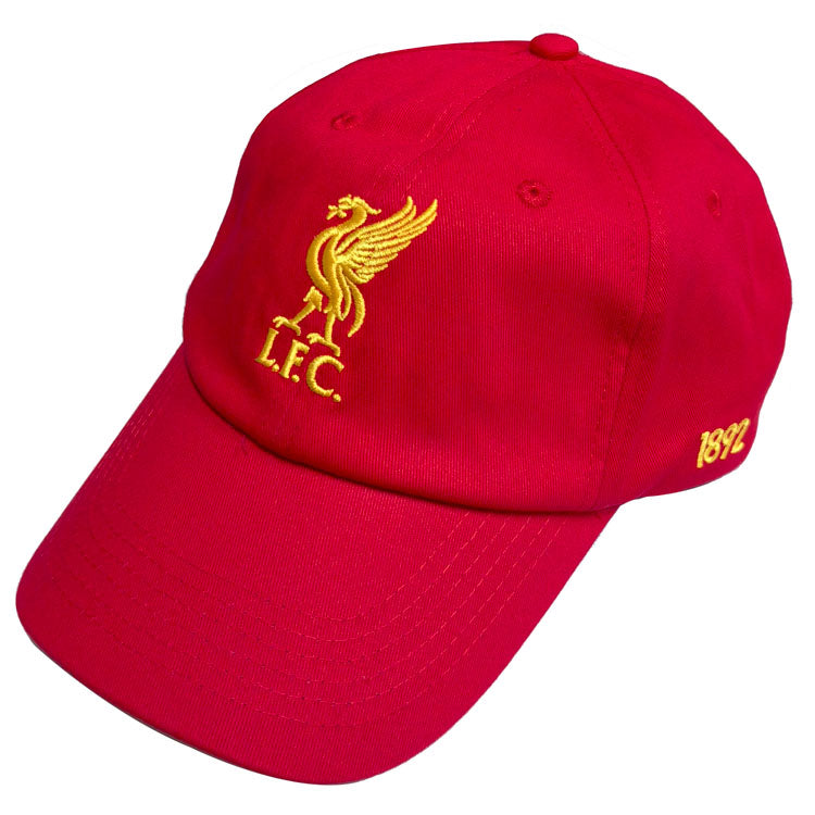 Adjustable Sports Cap topsoccerjerseys.com