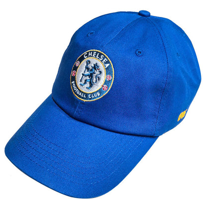 Adjustable Sports Cap topsoccerjerseys.com