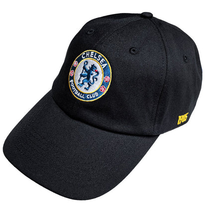 Adjustable Sports Cap topsoccerjerseys.com