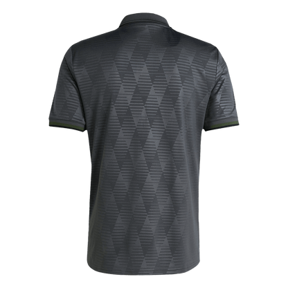 Bayern Munich Oktoberfest  Soccer Jersey 2024/25 Top Soccer Jerseys Store