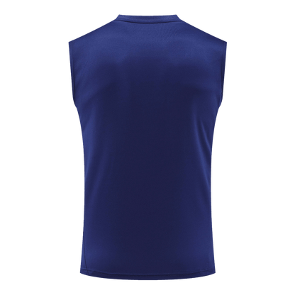 Arsenal Pre-Match Vest 2024/25 Top Soccer Jerseys Store