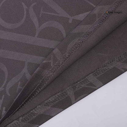 Arda Güler #15 Real Madrid Third Away  Soccer Jersey 2024/25 Top Soccer Jerseys Store