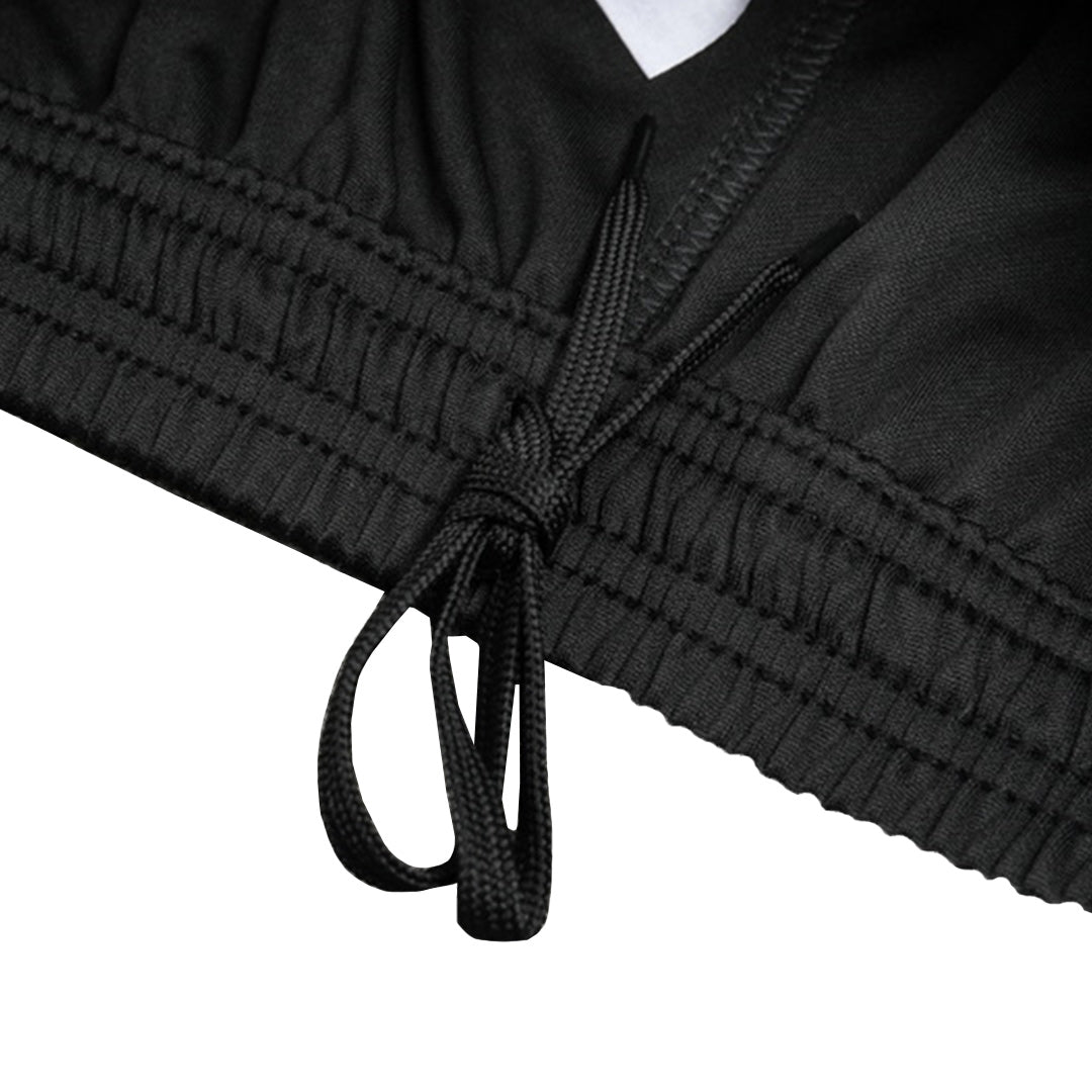 Arsenal Zipper Sweatshirt Kit(Top+Pants) 2024/25 Top Soccer Jerseys Store