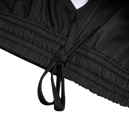 Kid's Arsenal Zipper Sweatshirt Kit(Top+Pants) 2024/25 Top Soccer Jerseys Store