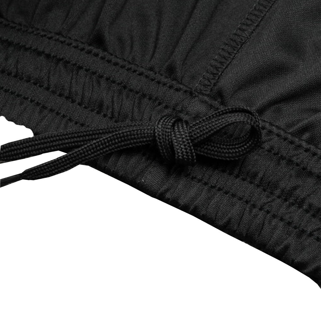 Kid's Barcelona Zipper Sweatshirt Kit(Top+Pants) 2024/25 Top Soccer Jerseys Store