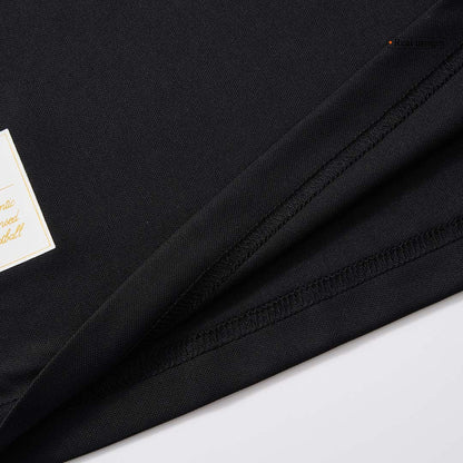 AC Milan Goalkeeper Long Sleeve  Soccer Jersey 2024/25 - 125th Anniversary Top Soccer Jerseys Store