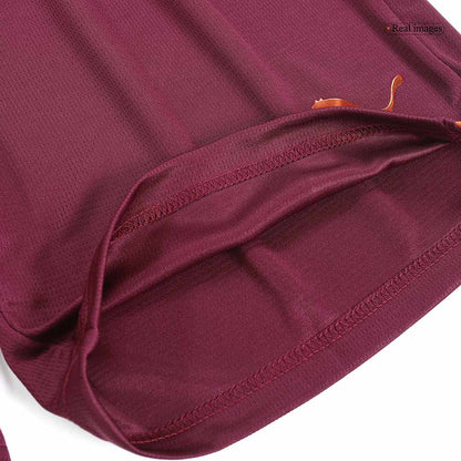 Manchester City Away Soccer Shorts 2023/24 Top Soccer Jerseys Store