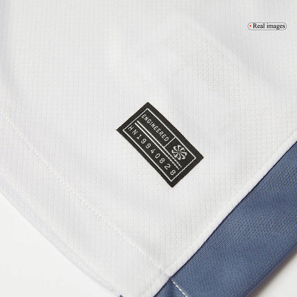 LAUTARO #10 Inter Milan Away  Soccer Jersey 2024/25 Top Soccer Jerseys Store