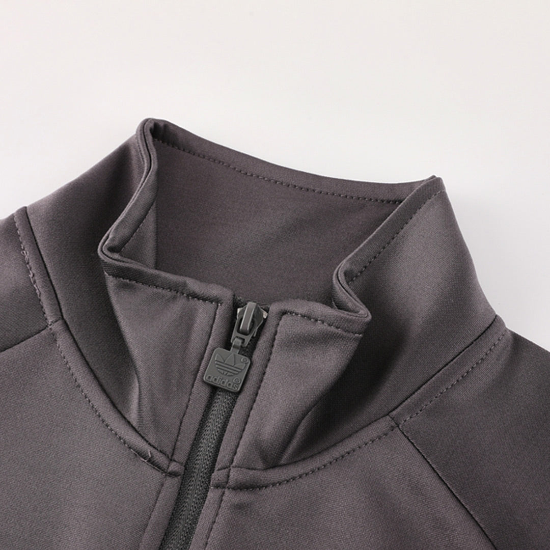 Real Madrid Training Jacket 2024/25 Top Soccer Jerseys Store