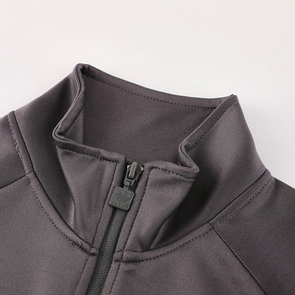 Real Madrid Training Jacket 2024/25 Top Soccer Jerseys Store