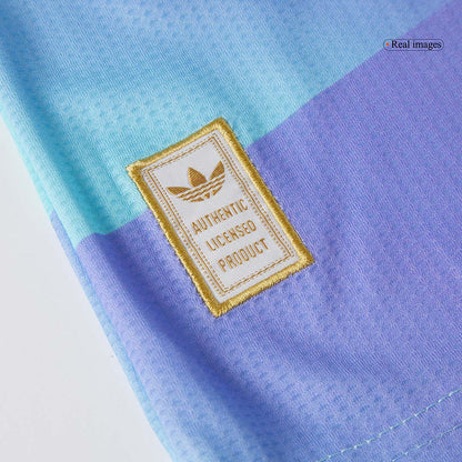 Player Version Arsenal Third Away  Soccer Jersey 2024/25 Top Soccer Jerseys Store