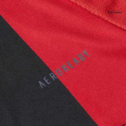 Fulham Away  Soccer Jersey 2024/25 Top Soccer Jerseys Store