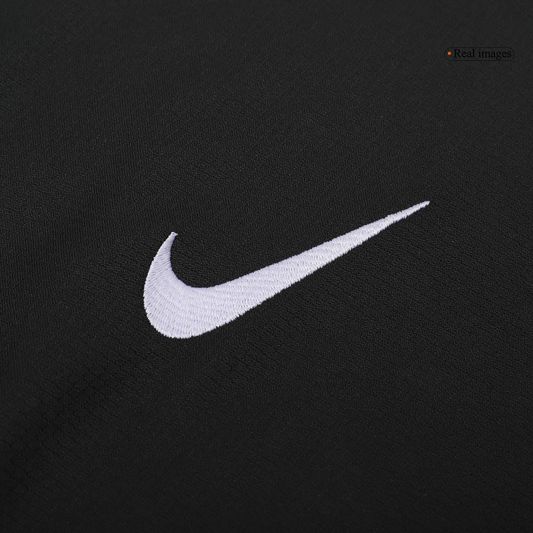 CHIESA #14 Liverpool Away  Soccer Jersey 2024/25 Top Soccer Jerseys Store