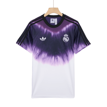 Real Madrid CNY  Soccer Jersey 2024/25 Top Soccer Jerseys Store