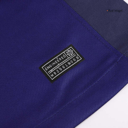 LAMINE YAMAL #19 Barcelona Home  Soccer Jersey 2024/25- Spotify Logo Without Text Top Soccer Jerseys Store