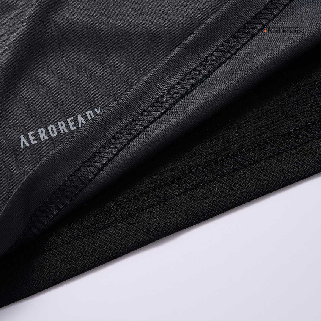 Inter Miami CF Away  Soccer Jersey 2025 Top Soccer Jerseys Store