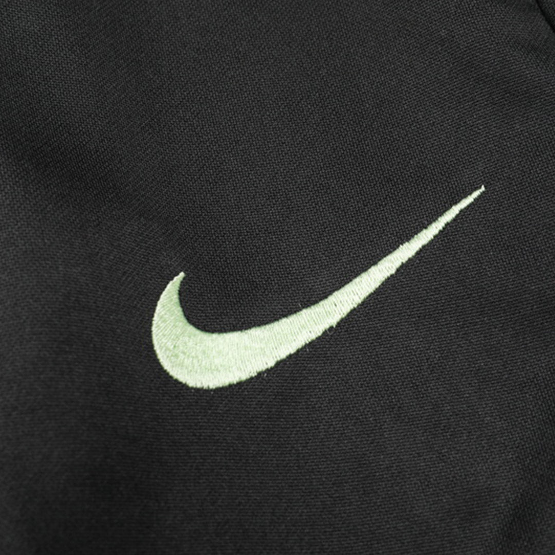 Kid's Barcelona Zipper Sweatshirt Kit(Top+Pants) 2024/25 Top Soccer Jerseys Store