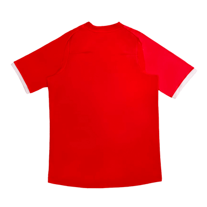 Retro 2010 England Away  Soccer Jersey Top Soccer Jerseys Store