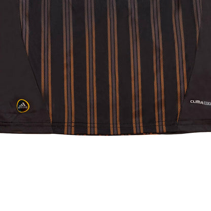 Retro 2010/11 Chelsea Away  Soccer Jersey Top Soccer Jerseys Store