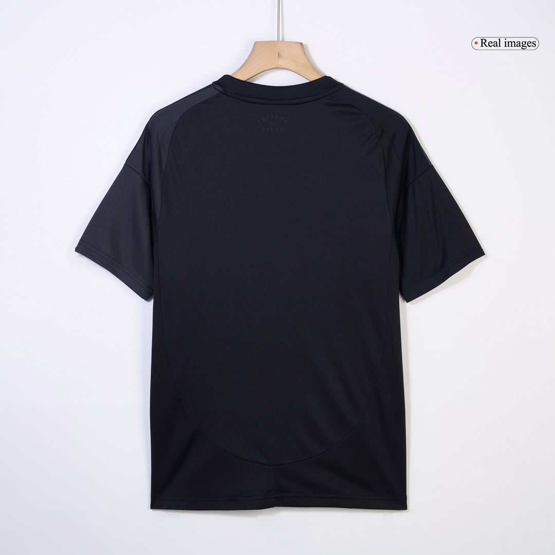 MESSI #10 Inter Miami CF Away  Soccer Jersey 2025 Top Soccer Jerseys Store