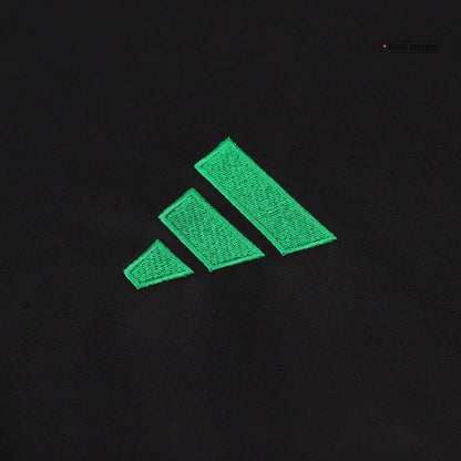 Arsenal Away  Soccer Jersey Kit(Jersey+Shorts) 2024/25 Top Soccer Jerseys Store