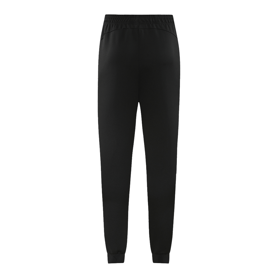 Liverpool Training Pants 2024/25 Top Soccer Jerseys Store