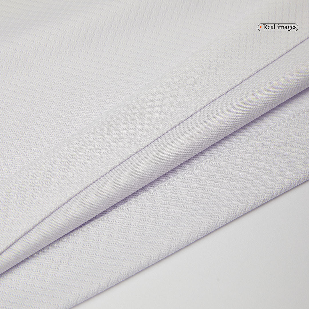 Inter Milan Away  Soccer Jersey 2024/25 Top Soccer Jerseys Store