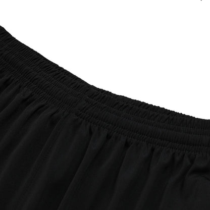 Barcelona Pre-Match  Soccer Jersey Vest Kit(Jersey+Shorts) 2024/25 Top Soccer Jerseys Store