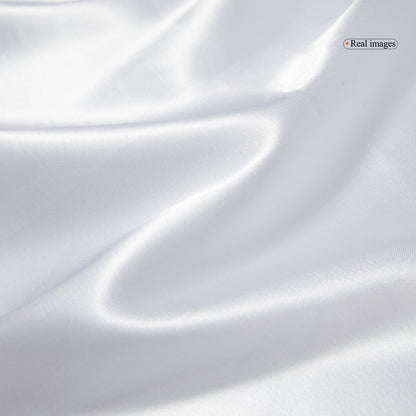 Real Madrid Team Flag White Top Soccer Jerseys Store