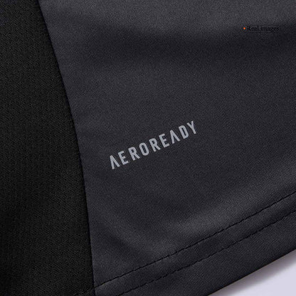 MESSI #10 Inter Miami CF Away  Soccer Jersey 2025 Top Soccer Jerseys Store