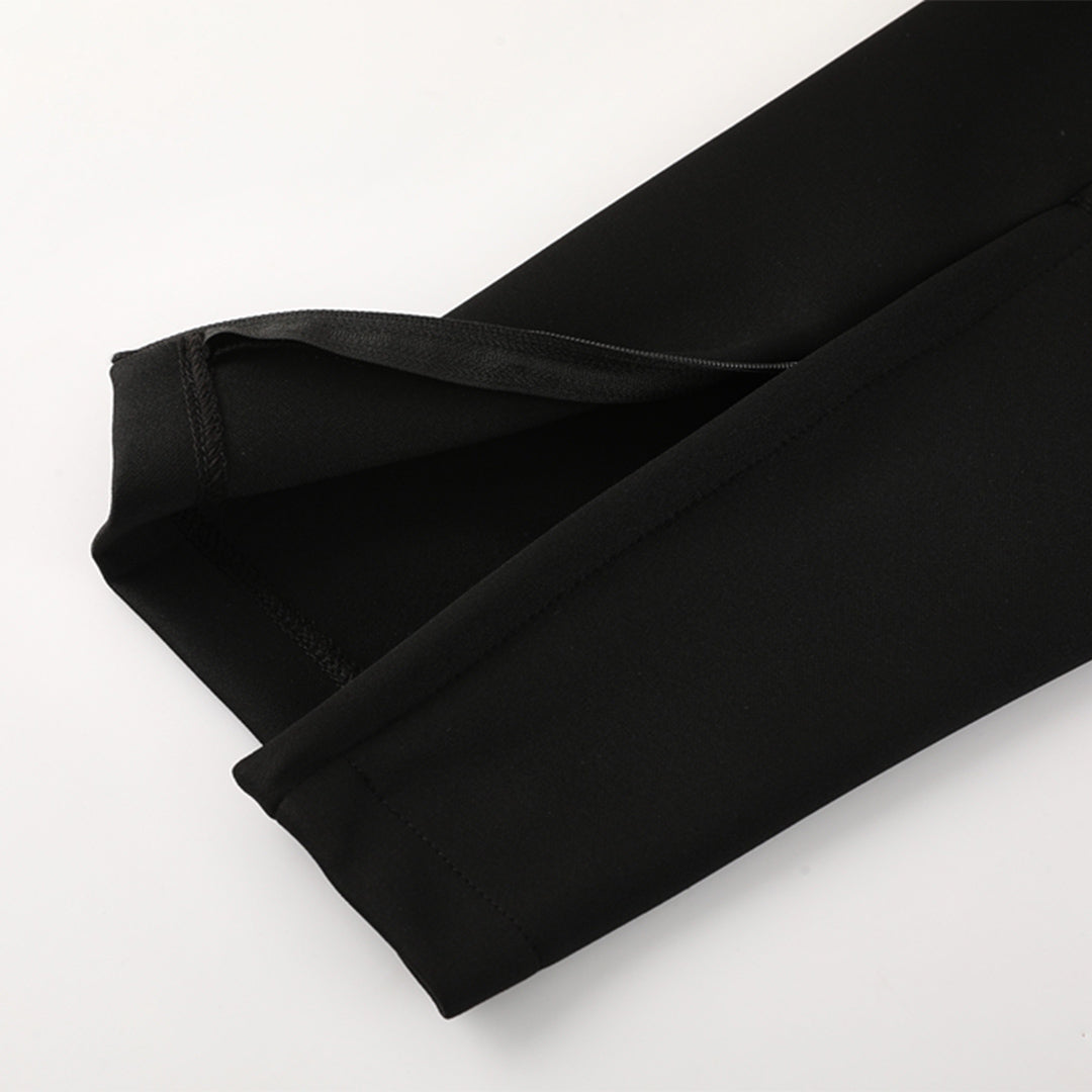 PSG Training Jacket Kit (Jacket+Pants) 2024/25 Top Soccer Jerseys Store