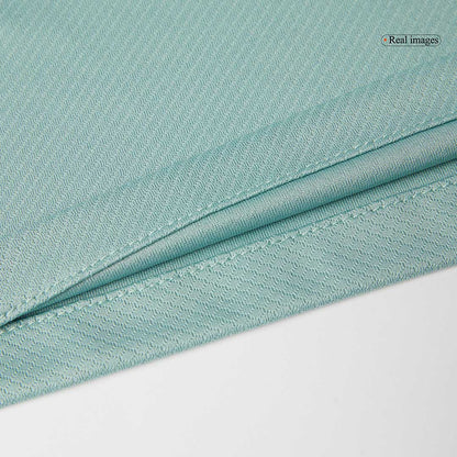 GRIEZMANN #7 Atletico Madrid Away  Soccer Jersey 2024/25 Top Soccer Jerseys Store