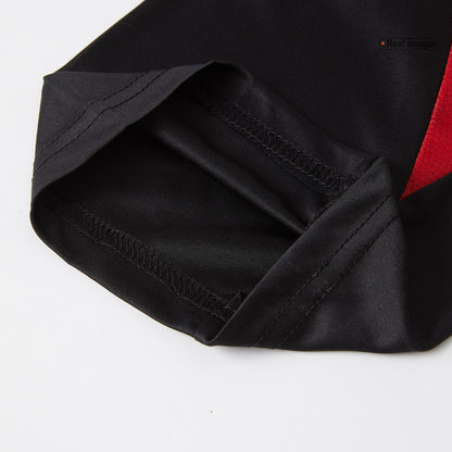 Fulham Away  Soccer Jersey 2024/25 Top Soccer Jerseys Store