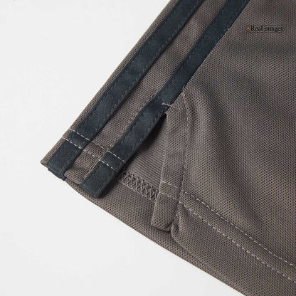 Real Madrid Third Away Soccer Shorts 2024/25 Top Soccer Jerseys Store