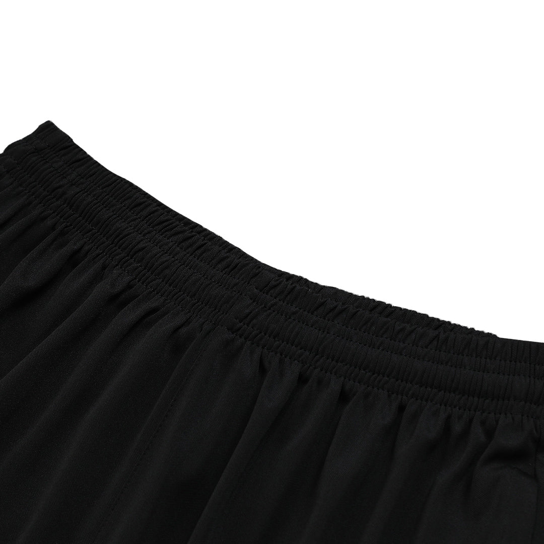 Barcelona Pre-Match Soccer Shorts 2024/25 Top Soccer Jerseys Store