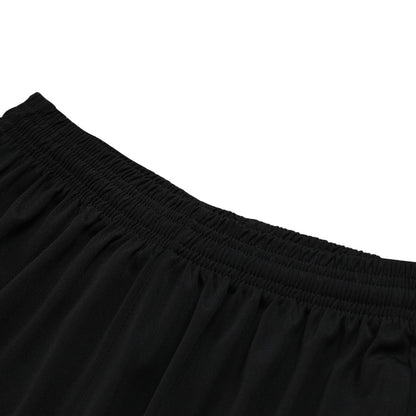 Barcelona Pre-Match Soccer Shorts 2024/25 Top Soccer Jerseys Store