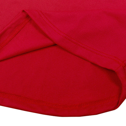 Retro 2000 Spain Home  Soccer Jersey Top Soccer Jerseys Store