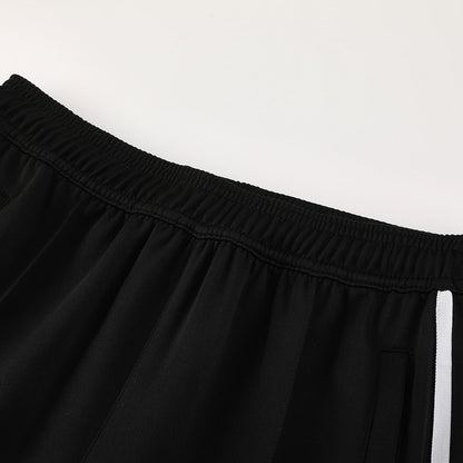 Inter Miami CF Training Jacket Kit (Jacket+Pants) 2024 Top Soccer Jerseys Store