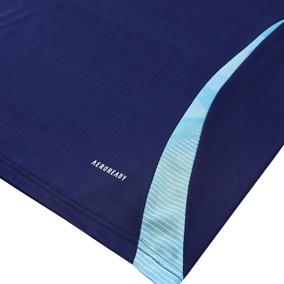 Arsenal Pre-Match Vest 2024/25 Top Soccer Jerseys Store