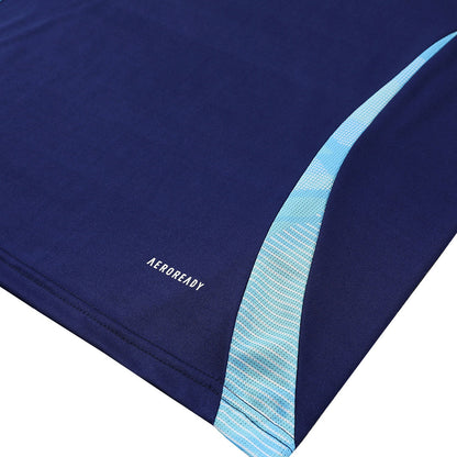 Arsenal Pre-Match Vest 2024/25 Top Soccer Jerseys Store