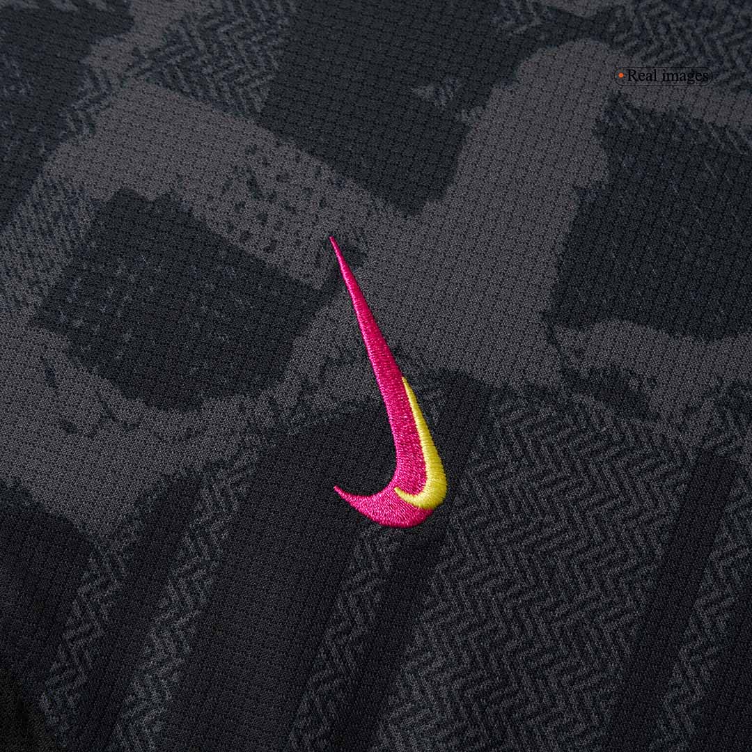 Women's Chelsea Third Away  Soccer Jersey 2024/25 Top Soccer Jerseys Store