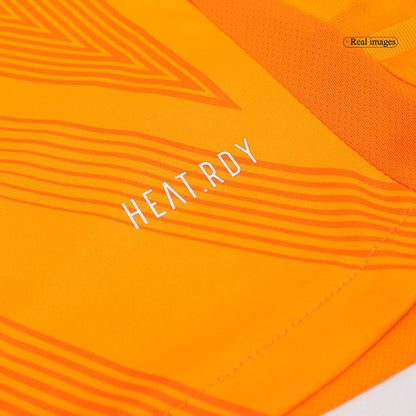 Player Version MODRI? #10 Real Madrid Away  Soccer Jersey 2024/25 - Bear Champ Font Top Soccer Jerseys Store