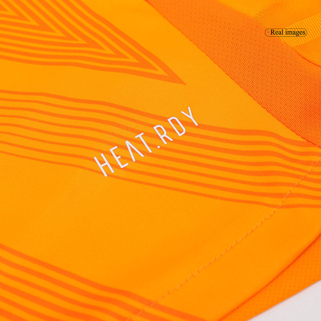 Player Version Luka Modrić #10 Real Madrid Away  Soccer Jersey 2024/25 Top Soccer Jerseys Store